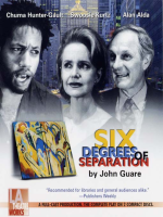 Six_Degrees_of_Separation